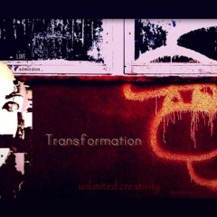 Transformation EP