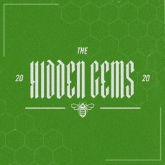 The Hidden Gems 2020