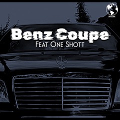 Benz Coupe feat. One Shott