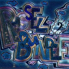 Healing Bassjourney - Russels Recap 2024