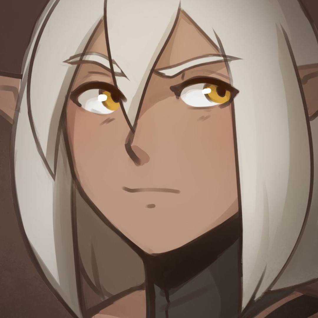 Listen to [Com] &ldquo;Samara&rsquo;s Theme&rdquo; - Price For Freedom by Psyware in 