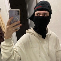 костя блинк