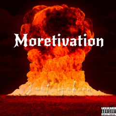 Moretivation