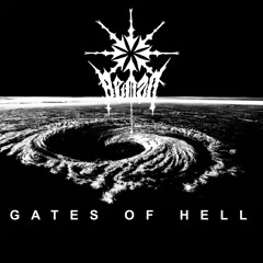 Gates of Hell