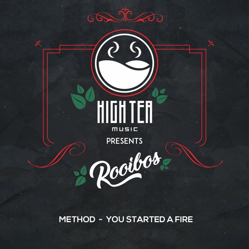 Stream WINTER 2020 DRUM & BASS MIX LIVE SET by METHOD [FREE DOWNLOAD