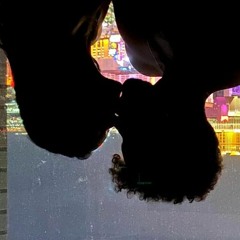 We Dont Kiss And Tell [mastered]