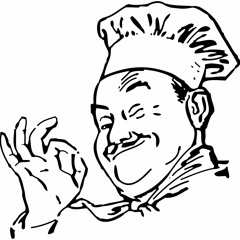 Real Chef Hours