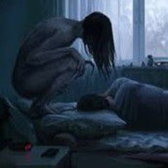 he knows when you are sleeping he knows when you're awake (g1s11)