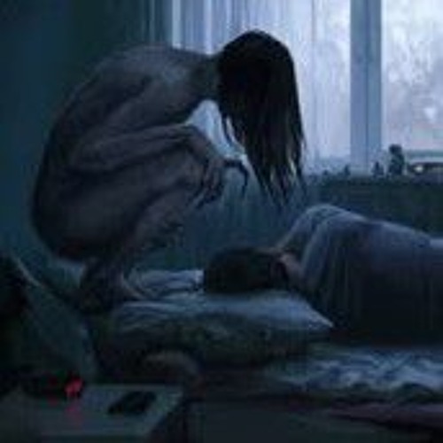 he knows when you are sleeping he knows when you're awake (g1s11)