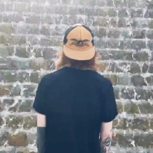 Stream why can't I be camping in alaska? by soiled myself Listen