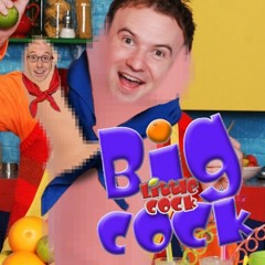 Big Penis Music Little Penis Music