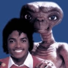 Up Like Anal Freestyle