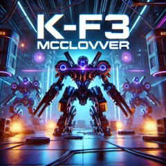 RETROBREAKS VS ELECTROBREAK [KF3 B2B MCLOVVER]