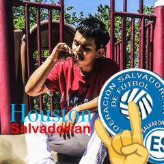 Overload (prod by Milanmadeit)