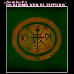 El Progresso De Tiempo Algo Nueva