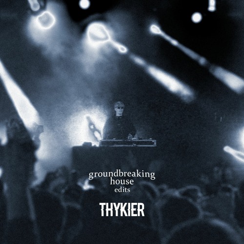 THYKIER - CHIBI