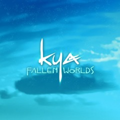 Kya: Fallen Worlds - Opening Title
