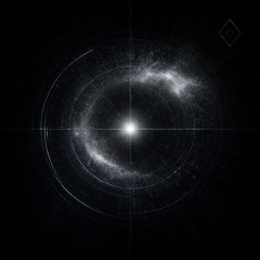 PHONOCLINE (Original Mix)