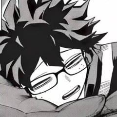 Hazbin Hotel OST - Hells Greatest Dad Slowed Reverb