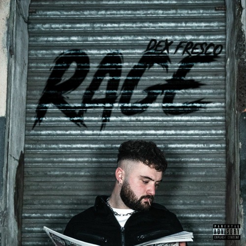 Rage