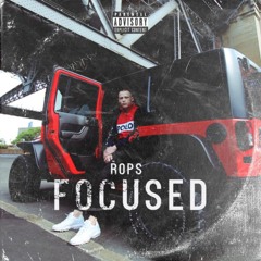 Focused