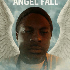 try to turn up (mastered)