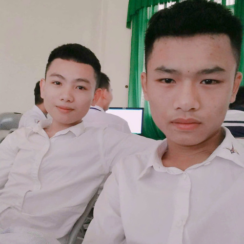 Co Duyen Khong No NTBN - Halee  ( Dũng )