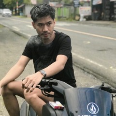 SAMPAI AKHIR X PPKM ᴾᵉˡᵃⁿ ᵖᵉˡᵃⁿ ᵏⁱᵗᵃ ᵐᵉˡᵃʸᵃⁿᵍ_NEW BB AUL51 Req.indra45