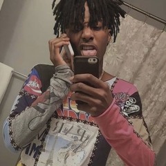 riri playboi carti leak