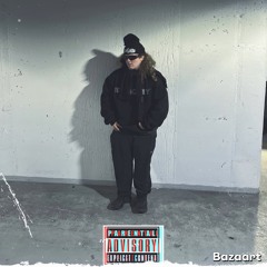 margiela (Ft. Lil boy) prod by Ryo