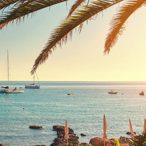 Feid, Young Miko - Classy 101 (ID Remix) Unreleased