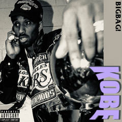 FEEL LIKE KOBE (prod moon molly)