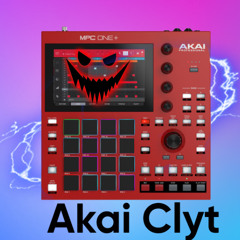 Akai Clyt