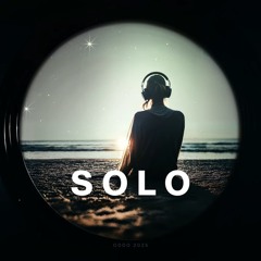 ODDO – SOLO
