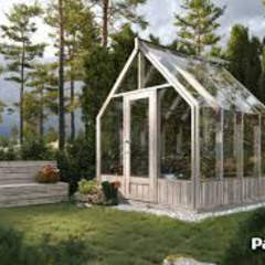 Pi3rr3 live - GLASHAUS [.esx]