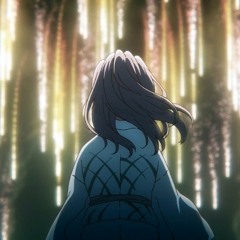 im so alone