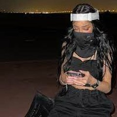 عايفني - مسرعه  Speed Up