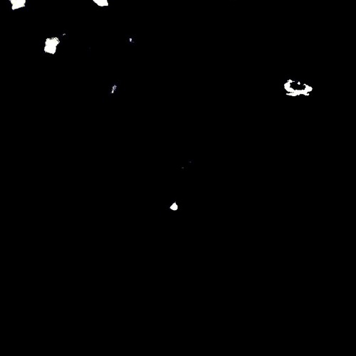 Stream che - 666 (CHE ONLY + Read Description) [Prod. cxo] by ...