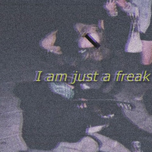 Freaks - Surf Curse. s6dative [Remake] (ft Embers)