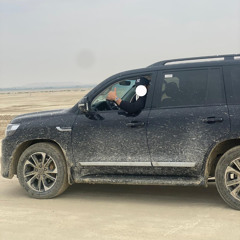 سق يا بطي 🦅