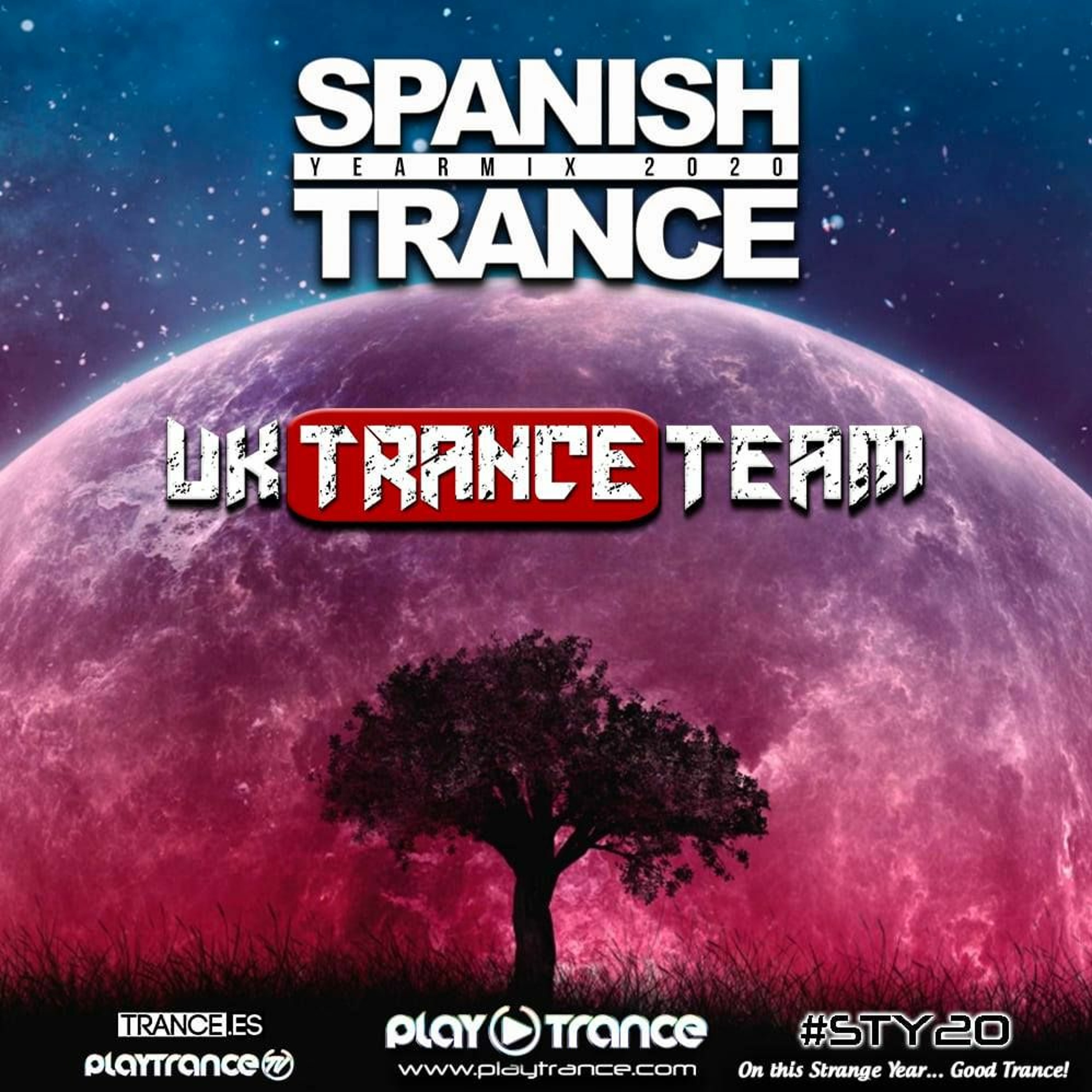 UkTranceTeam