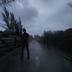 TattoosOnMySkin.m4a.m4a