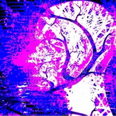 Trauma