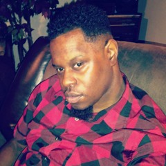 DENDEN - I Don't Fuck With You (IDFWU)