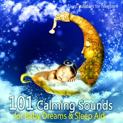 Calm Music