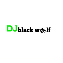 مأمون النطاح و أسامة ناجي - يا ناس | Dj Black Wolf 🎧🔥