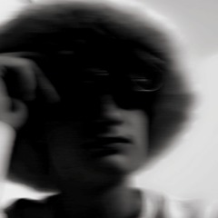 Eon's Embrace (Prod. LickOwens)