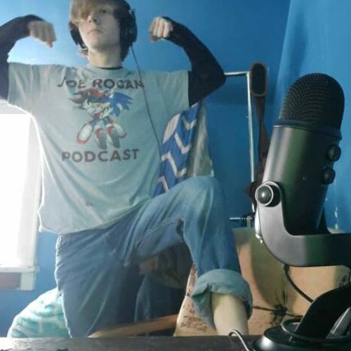 hyperpo from scrapped cypher (prod i forgot pls help me i love thi beat)