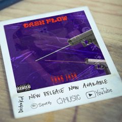 Cash Flow Prod. NYTETYME