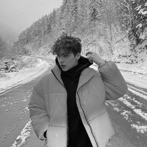 VIES VIBES - Love’s Whiteout